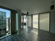 Just in! Rillaton Walk, MILTON KEYNES