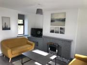 For Rent! Rockhill, Grenagh/Mourneabbey, Grenagh, Co....