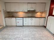 For rent: Roncesvalles Garden A Toronto, 1 bdrm Viewit...
