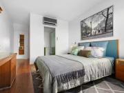 Nice ROOM419 11/247 Gouger Street, Adelaide, SA 5000