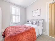 Unique Room 1, 24 Windsor Avenue