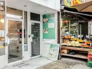 Just in! Room 1A 2272 Bloor Street, Toronto, ON, M6S 1N9 c.