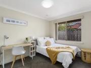 New ROOM 2 Waterford Avenue, Waterford, WA 6152