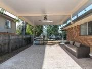 Nice ROOM 3/1 Grattan Street, Woolloongabba, QLD 4102