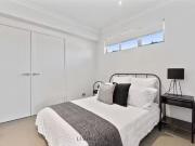 Nice ROOM 3 Wallace Street, Belmont, WA 6104