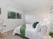 Cozy ROOM 5 Wallace Street, Belmont, WA 6104