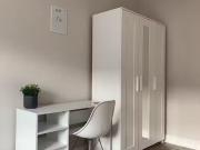 For Rent! Room in a Shared House, Forman Street, DE1