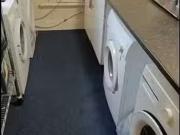 Deal! Room in a Shared House, Jesmond Road West, NE2