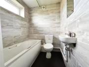 New Room to rent, Durham Road, Stevenage, SG1 £775 pcm