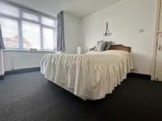 Cheap Room to rent in Ingram Road, Thornton Heath CR7