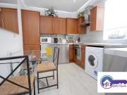 For Rent! Room to rent in John Aird Court, Paddington,...