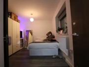 Deal! Room to rent in Lavender Hill, Clapham Junction SW11