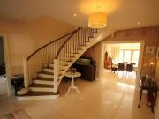 New Ros Ard, White's Cross, Glanmire, Co. Cork is...