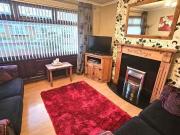 Deal! Rotherwood Drive