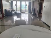 FOR RENT: Royal Pacific Residence 3 Bedroom 150sqm Condo...