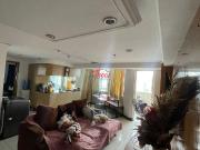 FOR RENT: Royal Plaza Twin Tower | 2BR | 97.7SQM | 20th...