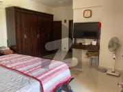 For Rent Royal Skyline Apartments Clifton Block 2
