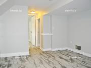 For rent: Royal York Lake Shore Etobicoke, 2 bdrm Viewit...