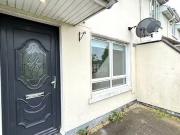 Cheap Saint Canices Court, Finglas, Dublin 11 is for rent