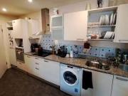 New Saint Catherines Court, Bridgefoot St, Dublin 8 is...