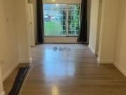 Deal! Saint Joseph'S, 11 Rochestown Park,...