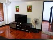 For Rent & Sale | 1 Bedroom Unit at Bamboo Tower – One...