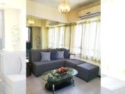 FOR RENT|SALE 2BR UNIT AT THE COLUMNS LEGASPI