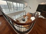 FOR RENT | SALE 4BR IN FORBES TOWER