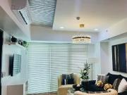 For Rent /Sale Condo in Arca South Ayala Estate, Taguig