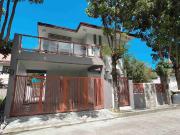 FOR RENT & SALE – Spacious 5 Bedroom Home in Punta...