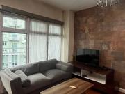 FOR RENT & SALE: Two Serendra, BGC Taguig