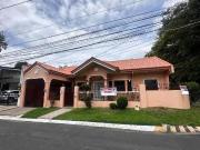 FOR RENT / SALE WELL MAINTAINED MEDITERRANEAN BUNGALOW...