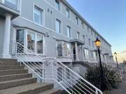 For Rent! Salthill Apartments, Monkstown, Co. Dublin is...