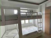 FOR RENT: SAN ANTONIO RESIDENCES