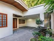 For Rent: San Miguel Village, Makati City I Newly...