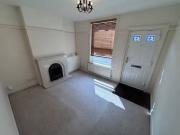 Deal! Sanctus Road, STRATFORD UPON AVON