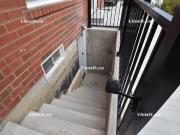 For rent: Sandalwood Creditview Brampton, 2 bdrm Viewit...