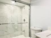 For rent: Sandalwood Van Kirk Brampton, 2 bdrm Viewit...