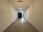 For rent sanderling residence Cyberjaya