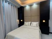 FOR RENT: Sapphire Residences