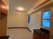 FOR RENT: SATORI RESIDENCES