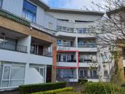 Just in! Scariff House, Waterville Terrace, Waterville,...