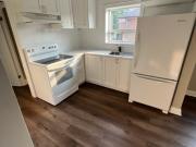 For rent: Scarlett Eglinton York, 3+ bdrm Viewit |23957
