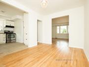 For rent: Scarlett Road St. Cla Toronto, 3+ bdrm Viewit...