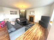 Unique Scarriff House Waterville, Blanchardstown, Dublin 15