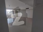 For Rent Seafront 2 Bedroom Apartment In Emaar Reef...
