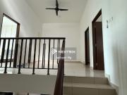 For Rent Seaview | Lido Avenue | Fully Furnished | WiFi...