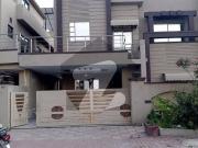 For Rent Sector F1.10 Marla Upper Portion With Gas Good...