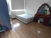 FOR RENT: SEIBU TOWER