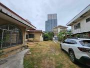 FOR RENT: Semi Commercial Old House – Amon Court, Lahug